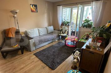 Apartament 4 camere de vanzare CLUJ-NAPOCA - Cluj anunturi imobiliare Cluj