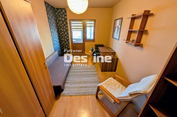Apartament 3 camere de inchiriat IASI - Iasi anunturi imobiliare Iasi