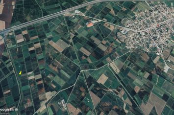 Terenuri agricole 14.238 mp în Provatas, Serres anunturi imobiliare Grecia