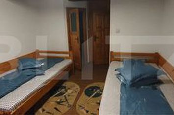 Vilă - 6 camere de vanzare RASCA - Cluj anunturi imobiliare Cluj