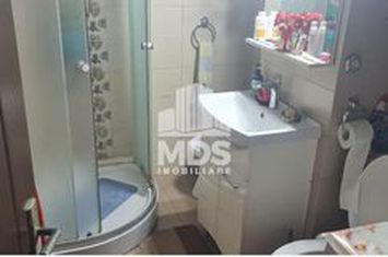 Apartament 2 camere de vanzare ARADULUI  - Timis anunturi imobiliare Timis