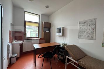 Birou de vanzare SACELE - Brasov anunturi imobiliare Brasov