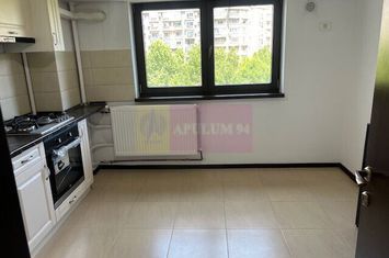 Apartament 3 camere Piata Alba Iulia. anunturi imobiliare Bucuresti