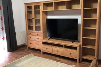 Apartament 2 camere de inchiriat BRASOV - Brasov anunturi imobiliare Brasov