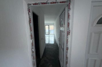 GARSONIERA SATURN anunturi imobiliare Constanta