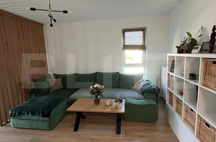 Apartament 3 camere de vanzare TARGU MURES - Mures anunturi imobiliare Mures