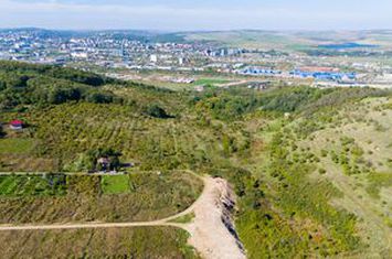 Teren de vanzare IASI - Iasi anunturi imobiliare Iasi
