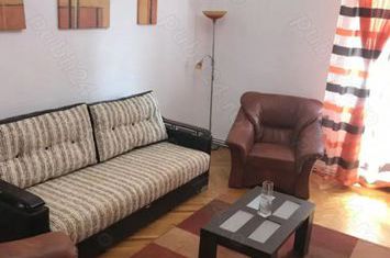 Apartament 2 camere de inchiriat CENTRUL CIVIC - Brasov anunturi imobiliare Brasov