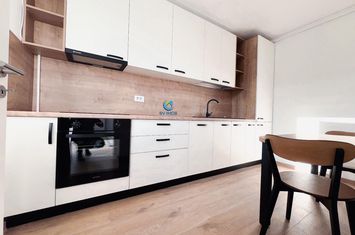 Garsonieră de inchiriat TRACTORUL - Brasov anunturi imobiliare Brasov