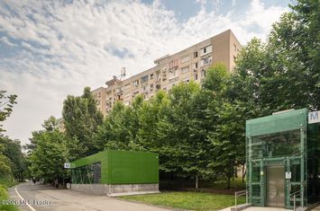 Drumul Taberei - Bucla, metrou, 2 camere, 50 mp total, Creditabil anunturi imobiliare Bucuresti