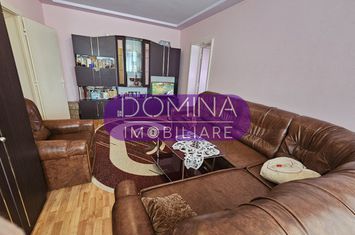 Apartament 2 camere de vanzare TARGU-JIU - Gorj anunturi imobiliare Gorj