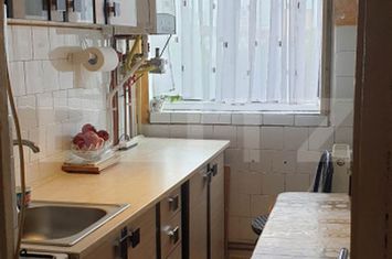 Apartament 3 camere de vanzare SPITALUL JUDETEAN - Timis anunturi imobiliare Timis