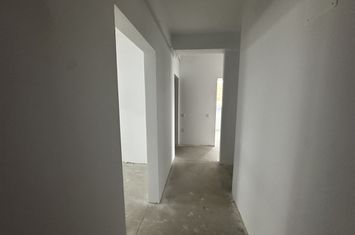 Apartament 3 camere de vanzare CRISTIAN - Sibiu anunturi imobiliare Sibiu