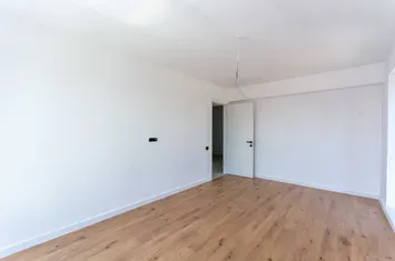 Titan Astorium 2 Cam STUDIO predare 2025 Finisaje si Calitate Premium anunturi imobiliare Bucuresti