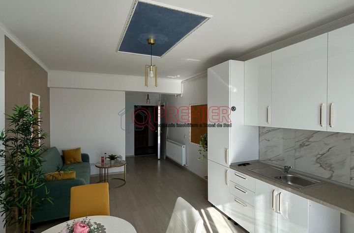 Apartament 3 camere tip duplex -Zonă excelentă -Parcul Văcărești anunturi imobiliare Bucuresti