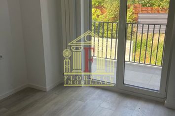Apartament 2 camere de vanzare TATARASI - Iasi anunturi imobiliare Iasi