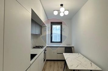 Apartament modern cu 2 camere de închiriat în Între Lacuri anunturi imobiliare Cluj