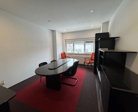 Apartament 4 camere Cotroceni, 130 mp