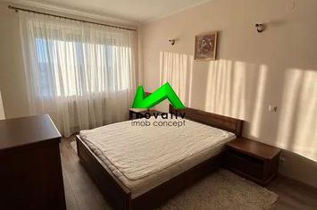 Apartament 2 camere de inchiriat CALEA DUMBRAVII - Sibiu anunturi imobiliare Sibiu