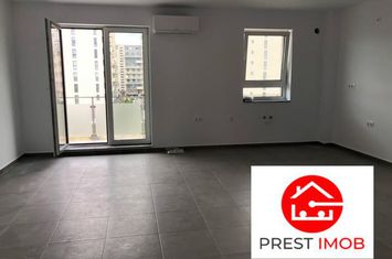 Garsonieră de inchiriat SEMICENTRAL - Mures anunturi imobiliare Mures
