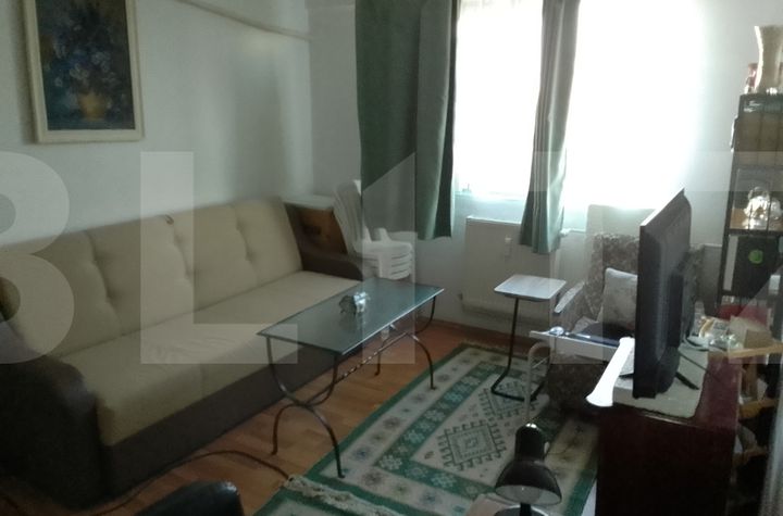 Apartament 2 camere de vanzare ARAD - Arad anunturi imobiliare Arad