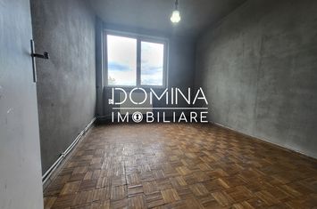 Apartament 3 camere de vanzare 1 MAI - Gorj anunturi imobiliare Gorj