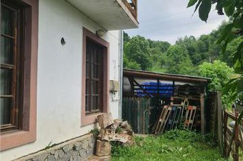 Apartament 11 camere de vanzare BREAZA - Prahova anunturi imobiliare Prahova