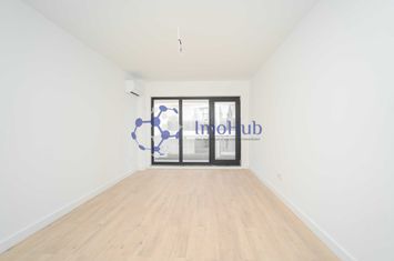 Apartament 2 camere Copou, ideal pentru investitie, bloc nou anunturi imobiliare Iasi