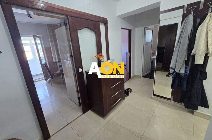 Apartament 3 Camere, 2 Bai, cu Balcon anunturi imobiliare Alba