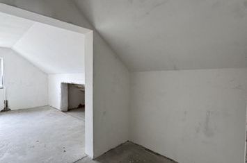 Apartament 3 camere de vanzare TURNISOR - Sibiu anunturi imobiliare Sibiu