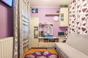 Casă de vânzare 2 camere  Mansarda + Pivnița - Belvedere anunturi imobiliare Bucuresti