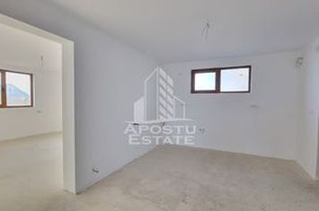 Casa individuala P+M cu 6 camere, Sanandrei anunturi imobiliare Timis