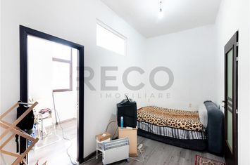 Apartament 2 camere de vanzare CENTRAL - Bihor anunturi imobiliare Bihor