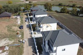 Vilă - 4 camere de vanzare COMUNA BERCENI - Bucuresti anunturi imobiliare Bucuresti