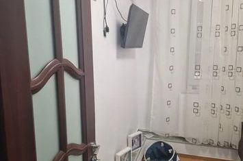 Apartament 2 camere de vanzare IASI - Iasi anunturi imobiliare Iasi