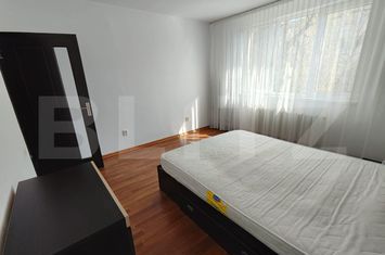 Apartament 2 camere de vanzare CLUJ-NAPOCA - Cluj anunturi imobiliare Cluj