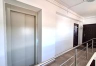 110.000 €, Apartament 4 camere