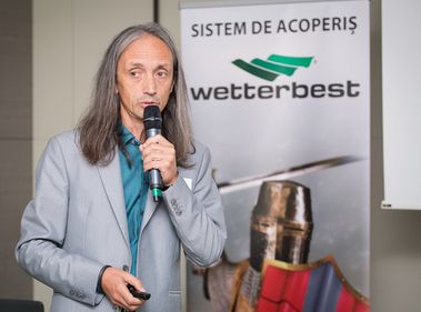 Depaco, investiţii de peste 3,5 milioane euro în perioada 2013-2016
