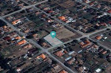 Teren intravilan în localitatea Macea,Arad-698 mp. anunturi imobiliare Arad