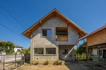 Casa de vanzare anunturi imobiliare Prahova