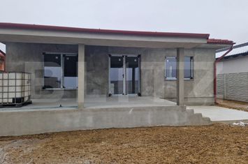 Casă - 4 camere de vanzare SANTANDREI - Bihor anunturi imobiliare Bihor