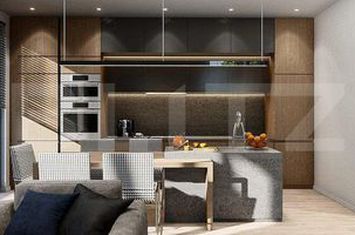 Apartament 2 camere de vanzare TIMISOARA - Timis anunturi imobiliare Timis