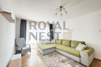 De inchiriat apartament de 3 camere la Faget anunturi imobiliare Brasov