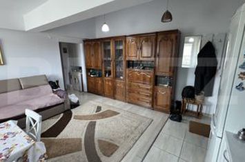 Apartament 2 camere de vanzare IASI - Iasi anunturi imobiliare Iasi