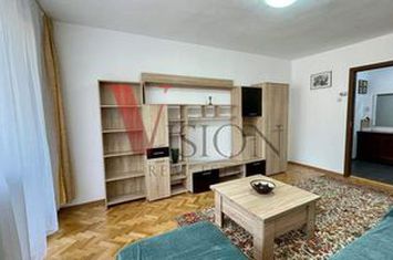 Apartament 2 camere de inchiriat GRIGORESCU - Cluj anunturi imobiliare Cluj