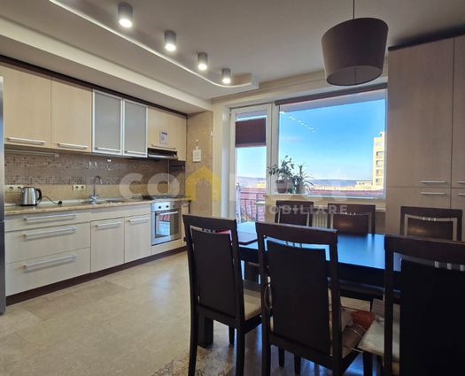 Apartament 3 camere Cluj-Napoca, 60 mp