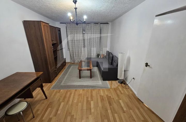Apartament 2 camere de inchiriat CLUJ-NAPOCA - Cluj anunturi imobiliare Cluj