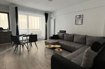 Apartament 2 camere de inchiriat NOUA - Brasov anunturi imobiliare Brasov