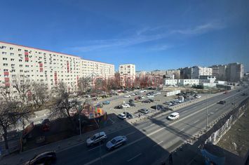 Apartament 2 Camere - Smart Residence - Metrou Aparatorii Patriei anunturi imobiliare Bucuresti