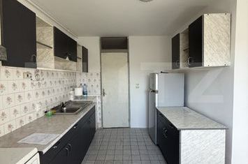 Apartament 2 camere de vanzare TARGU-JIU - Gorj anunturi imobiliare Gorj